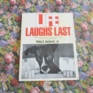 LIFE Laughs Last 200 More Classic Photos LIFE MAGAZINE